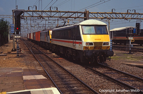 12055399 low res Copyright J Webb | by Chime Whistle Publishing