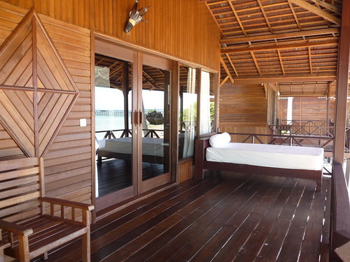 Bungalow2