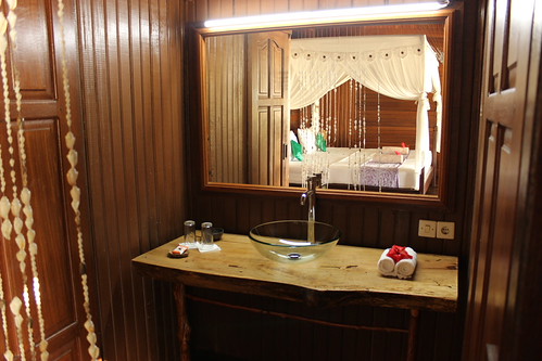 Bathroom3