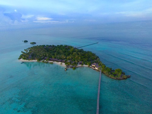 Island1