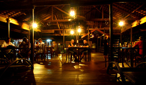 Restaurant2