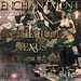 Enchantment Presents:AETHERIUMNEXUS