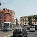 2011-07-14 Roma