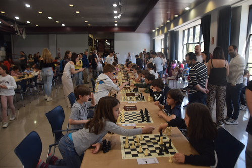 20240511_Escolar La Massana (14)