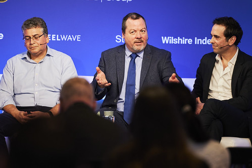 Crypto and Digital Assets Summit_352 | by Financial Times Live