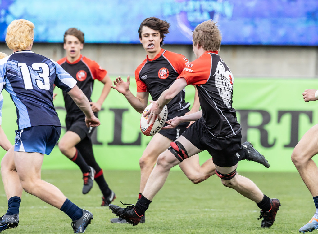 jB48A6665 | Denver East boys rugby v Valor 2024 State Chmpio… | Flickr