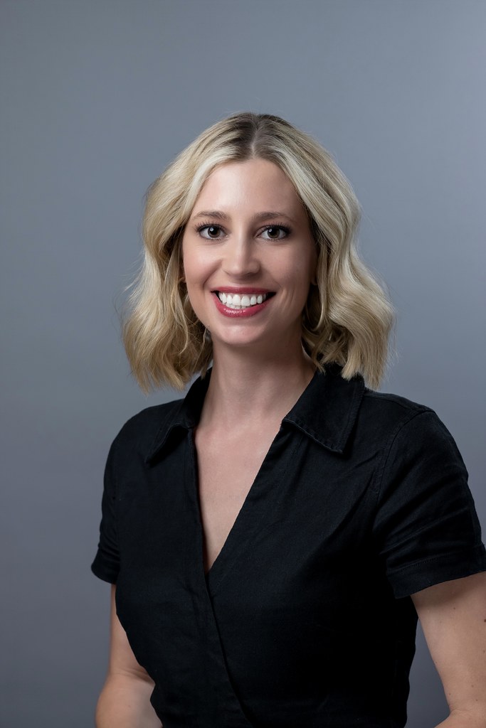 2024 Annual Meeting Headshots | Flickr