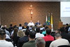 Seminário para Ecônomos de Arqui/Dioceses | Paulo Augusto Cruz - Ascom CNBB