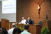 Seminário para Ecônomos de Arqui/Dioceses | Paulo Augusto Cruz - Ascom CNBB