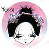 YOKAI Logo