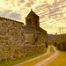 Sant Feliu de Rocabruna, Spain (Explore May 17, 2024 #176)