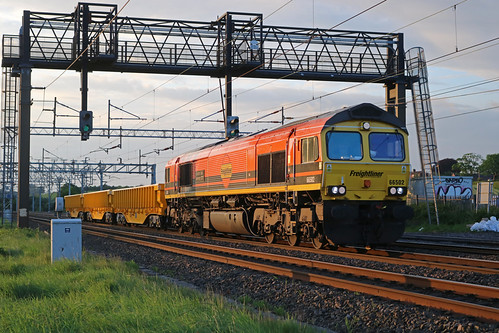 66502 | by Gronk 08