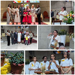 Semana de la Familia (2024)