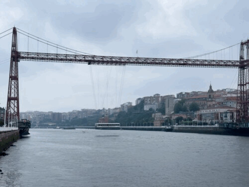 Getxo