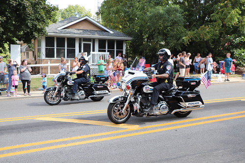Crown Point Police Department | Crown Point, Indiana Police … | Flickr