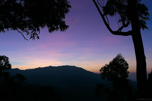 I_B_IMG_6091 by florian_grupp, asia southasia srilanka ceylon island ella mountains ellarock sunrise