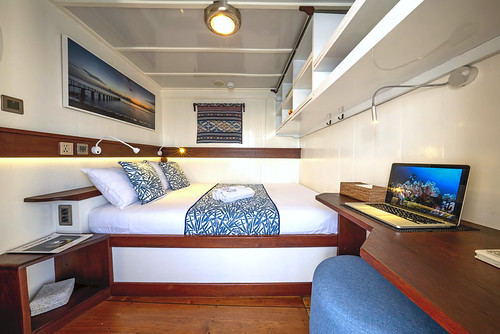C8 (Sea View)