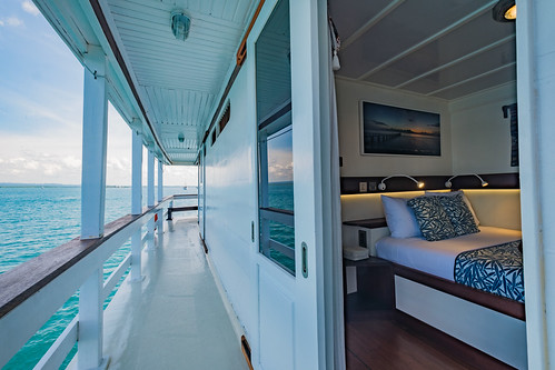 C8 (Sea View)