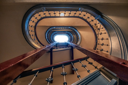 take the speedway | by Ma.NeverStopExploring