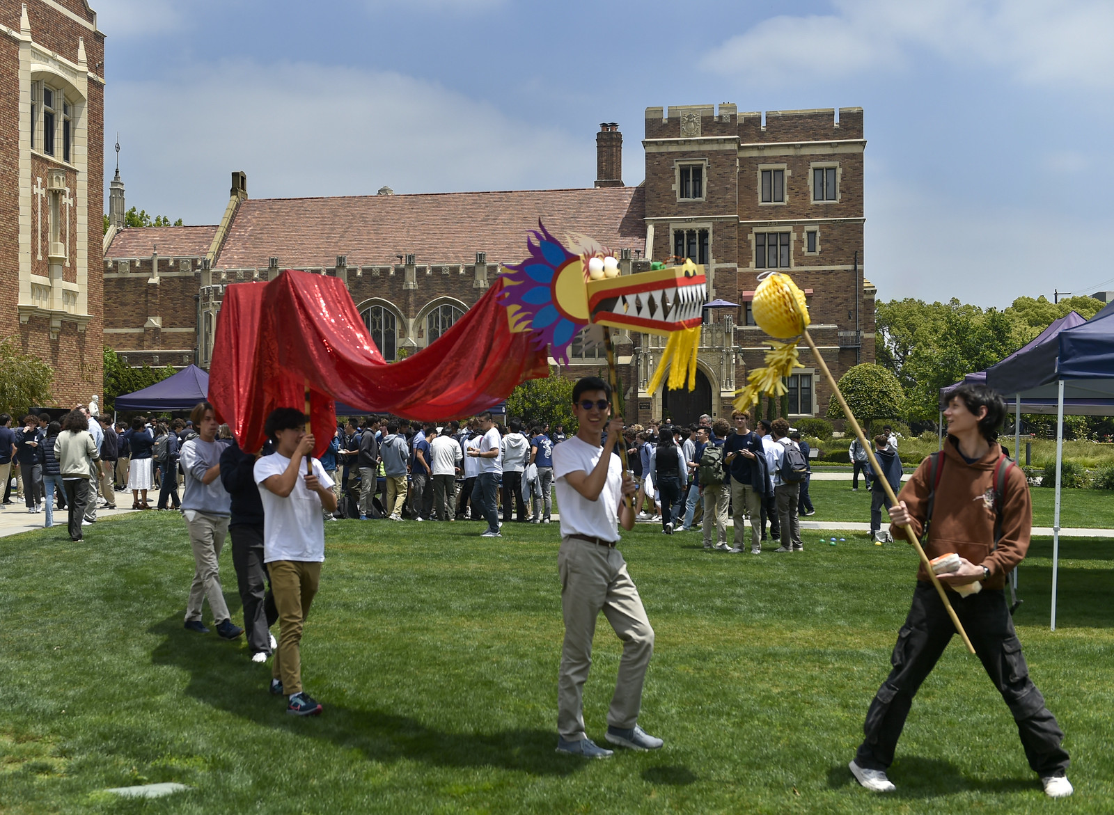 CLUB Fest | Flickr