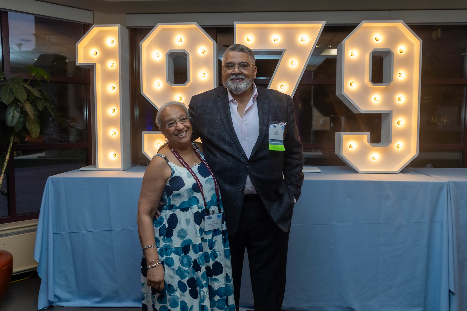 Class of 1979 - 45th Reunion | Flickr