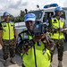 Peacekeepers Day project UNIFIL