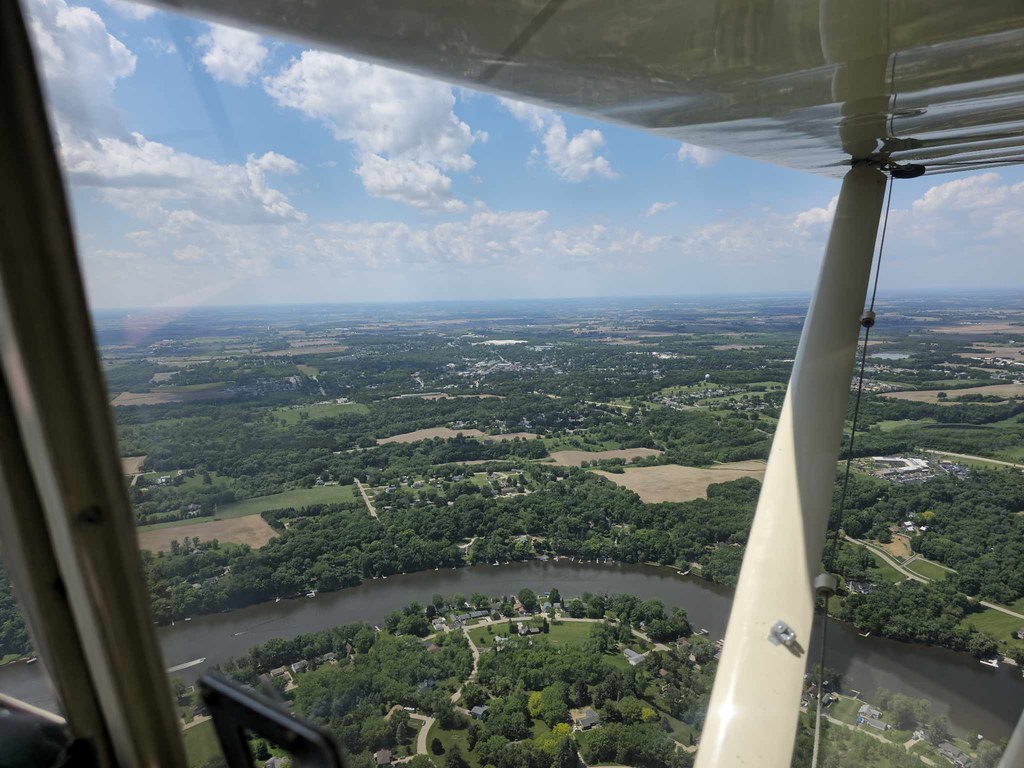 Rock River