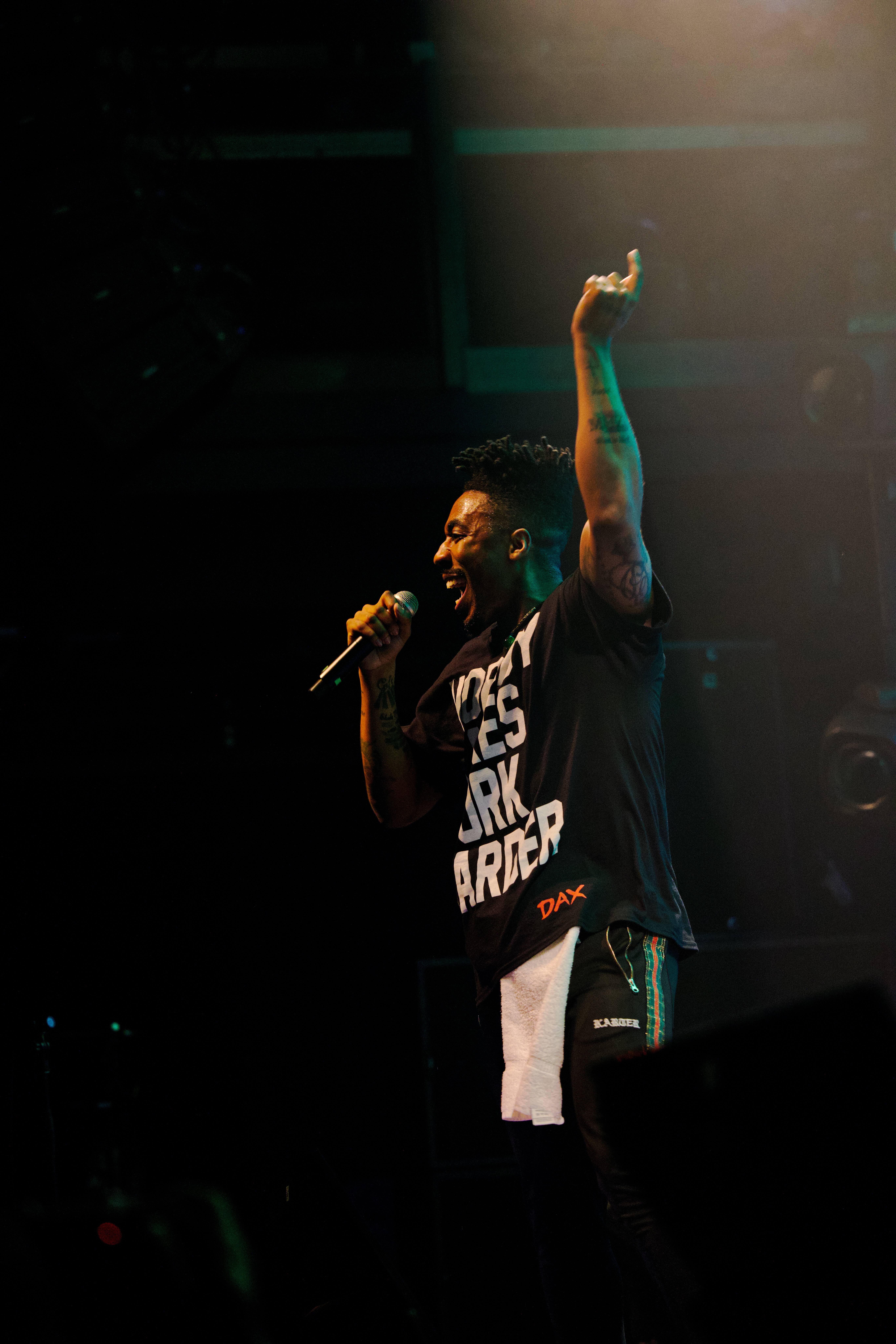 Image 5-23-24 at 1.52 PM