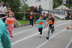 Die schnällschte Chüttiger 2024