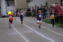 Die schnällschte Chüttiger 2024