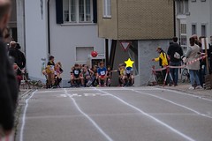 Die schnällschte Chüttiger 2024