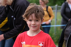 Die schnällschte Chüttiger 2024