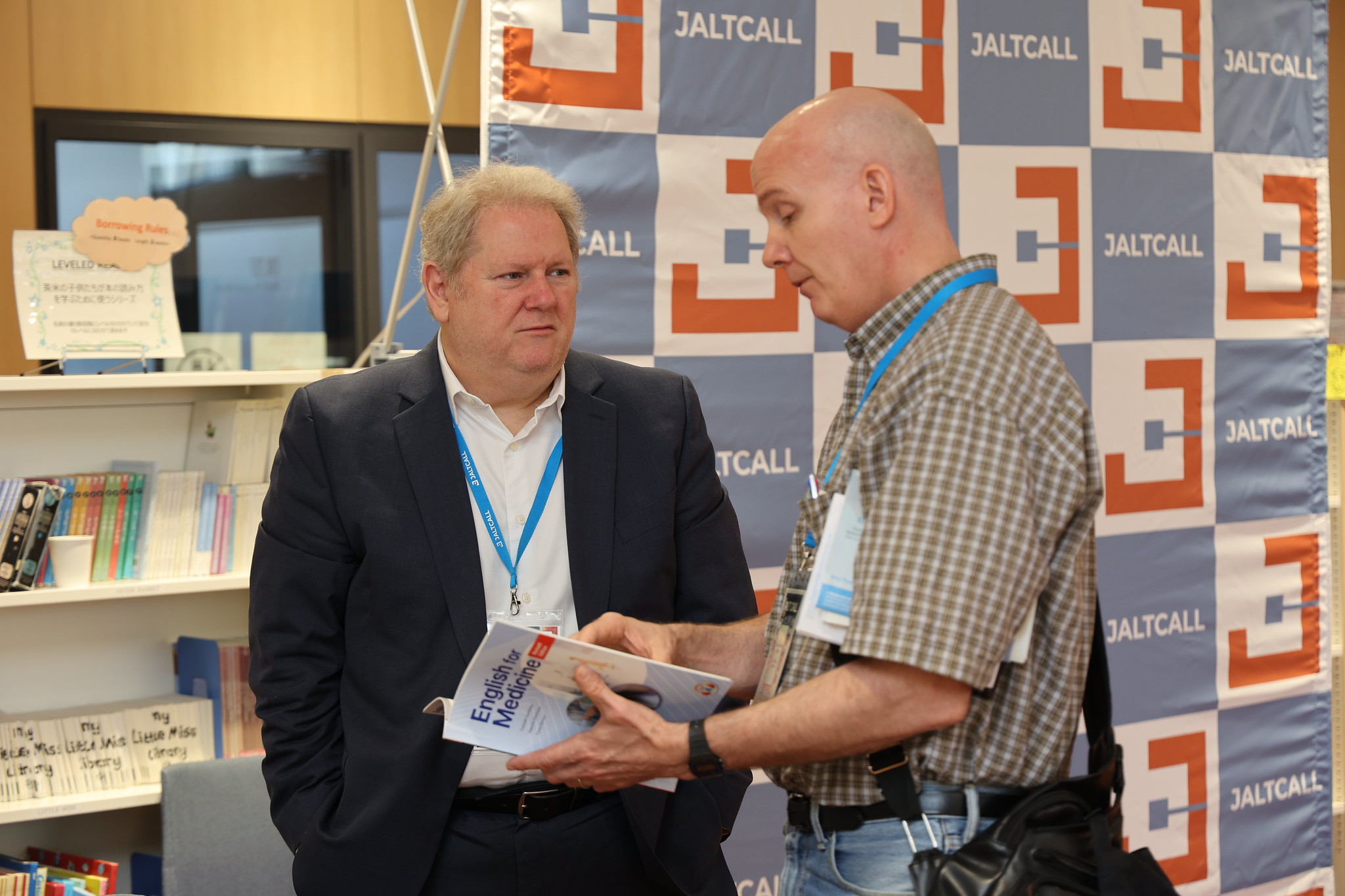 JALTCALL 2024
