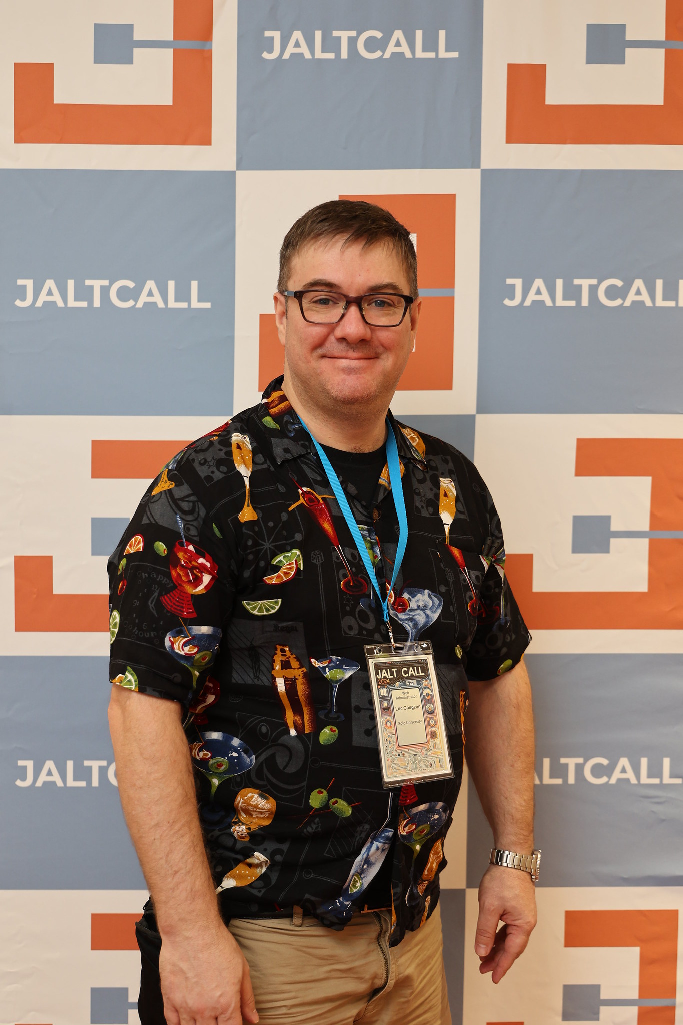 JALTCALL 2024