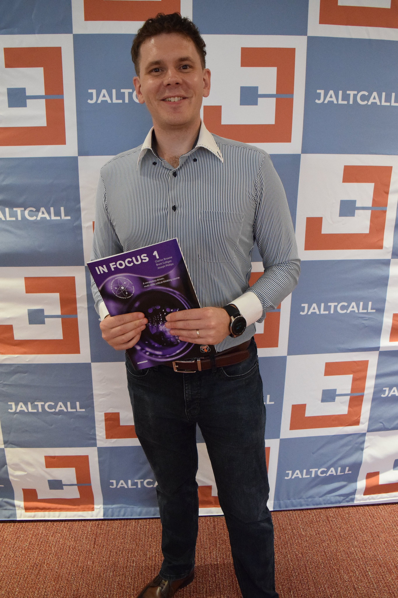 JALTCALL 2024