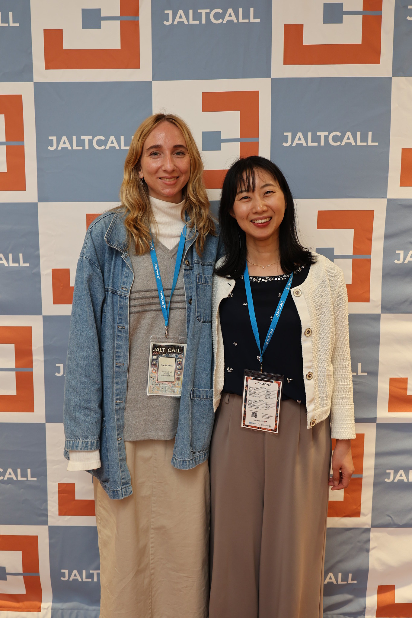 JALTCALL 2024