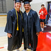 08233_20240511_Central College Commencement_DVB