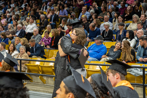 ME_Graduation_2024_MAH_124 | by cu.engineering