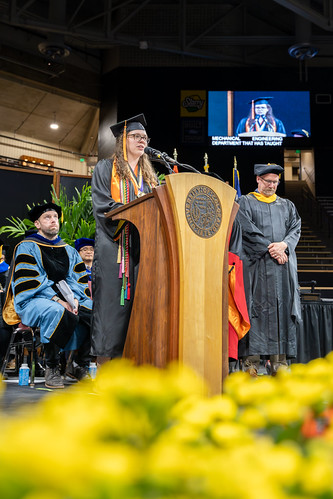 ME_Graduation_2024_MAH_138 | by cu.engineering