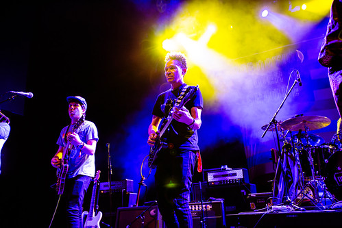 Dumpstaphunk