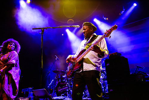 Dumpstaphunk