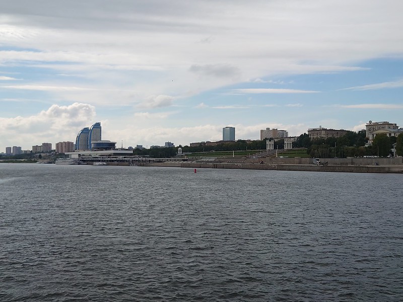 DSC_1873