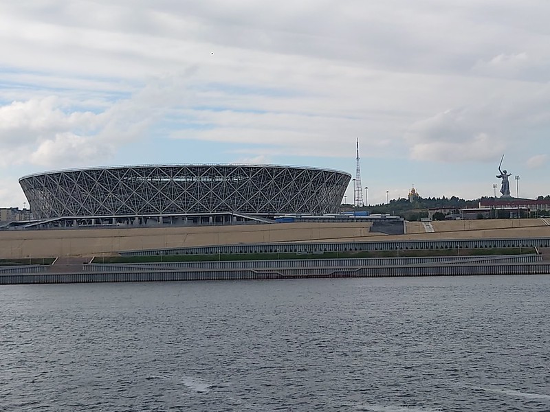 DSC_1876