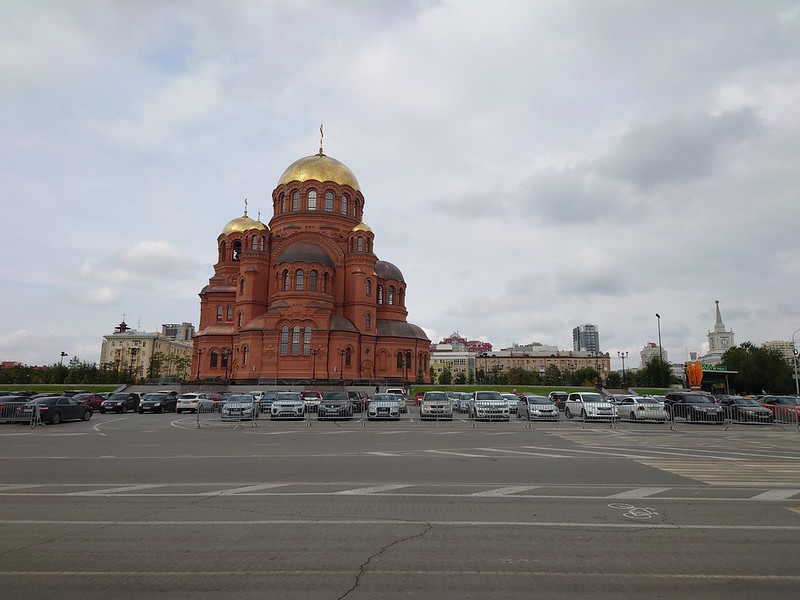 DSC_1867