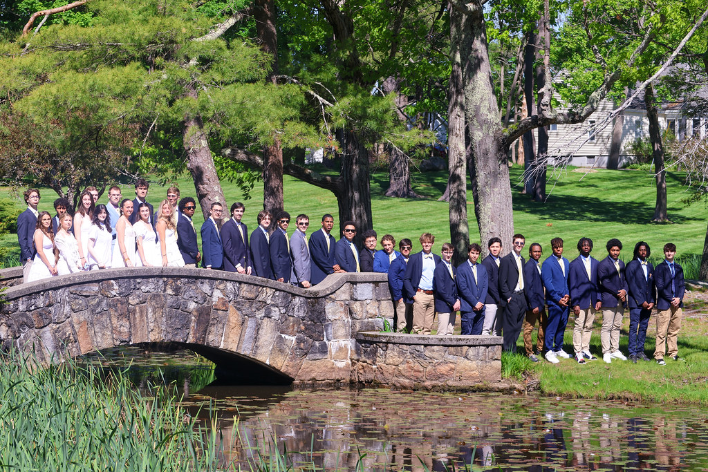 Graduation 2024 | Flickr