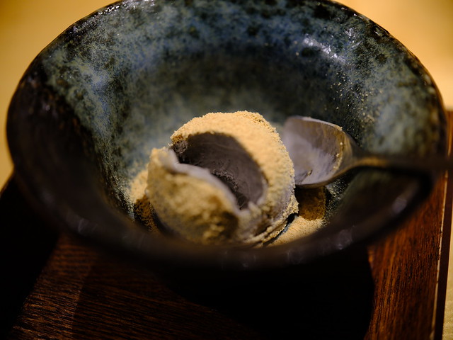 tempura-sugimura_250524_83