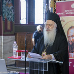 IatrikhEvdomadaAgLoukaAlexandreia2024-55