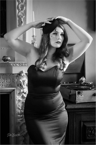 Female models | Flickr