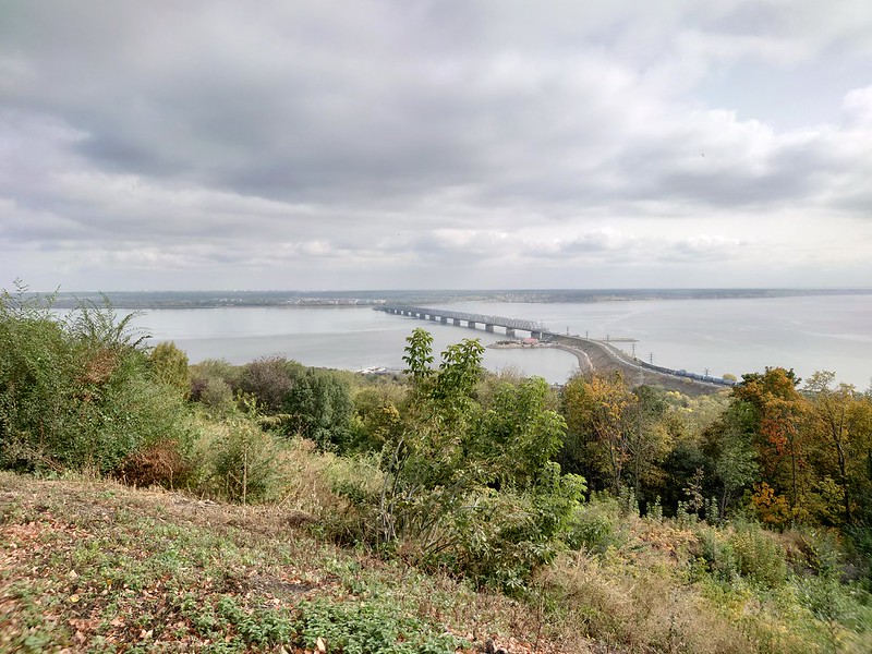 DSC_1959