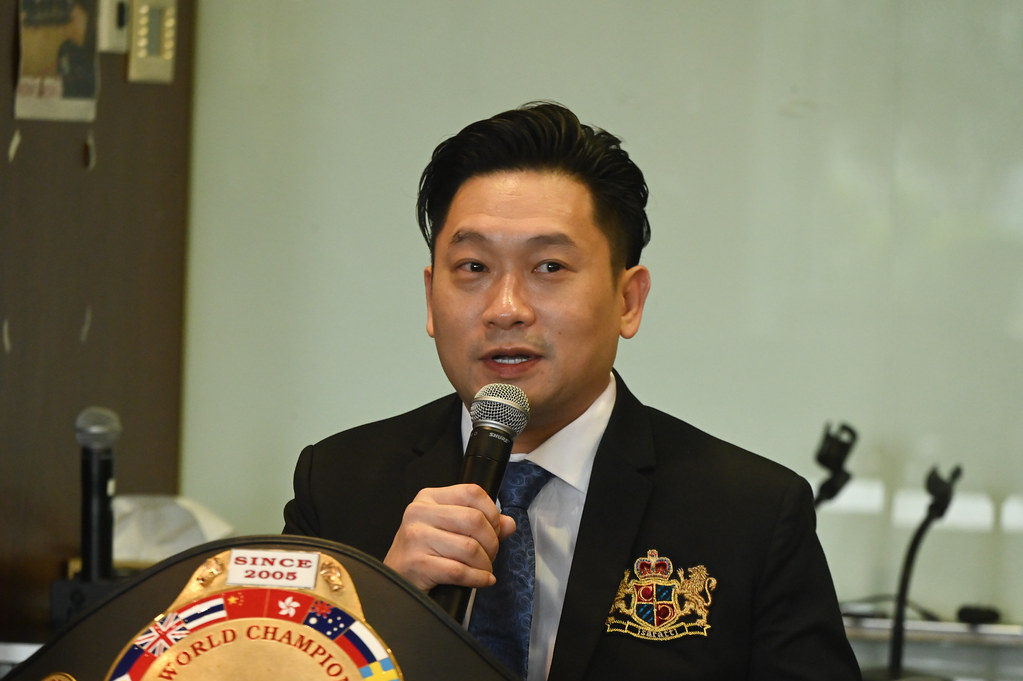 無標題